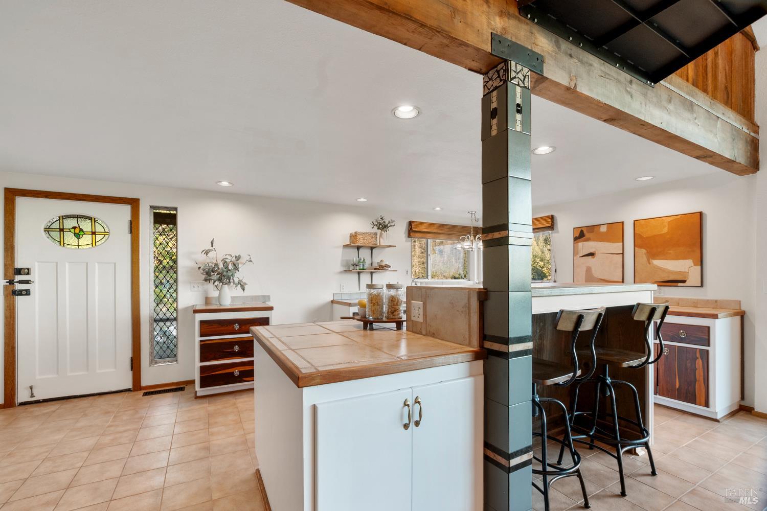 12303 Margie Lane