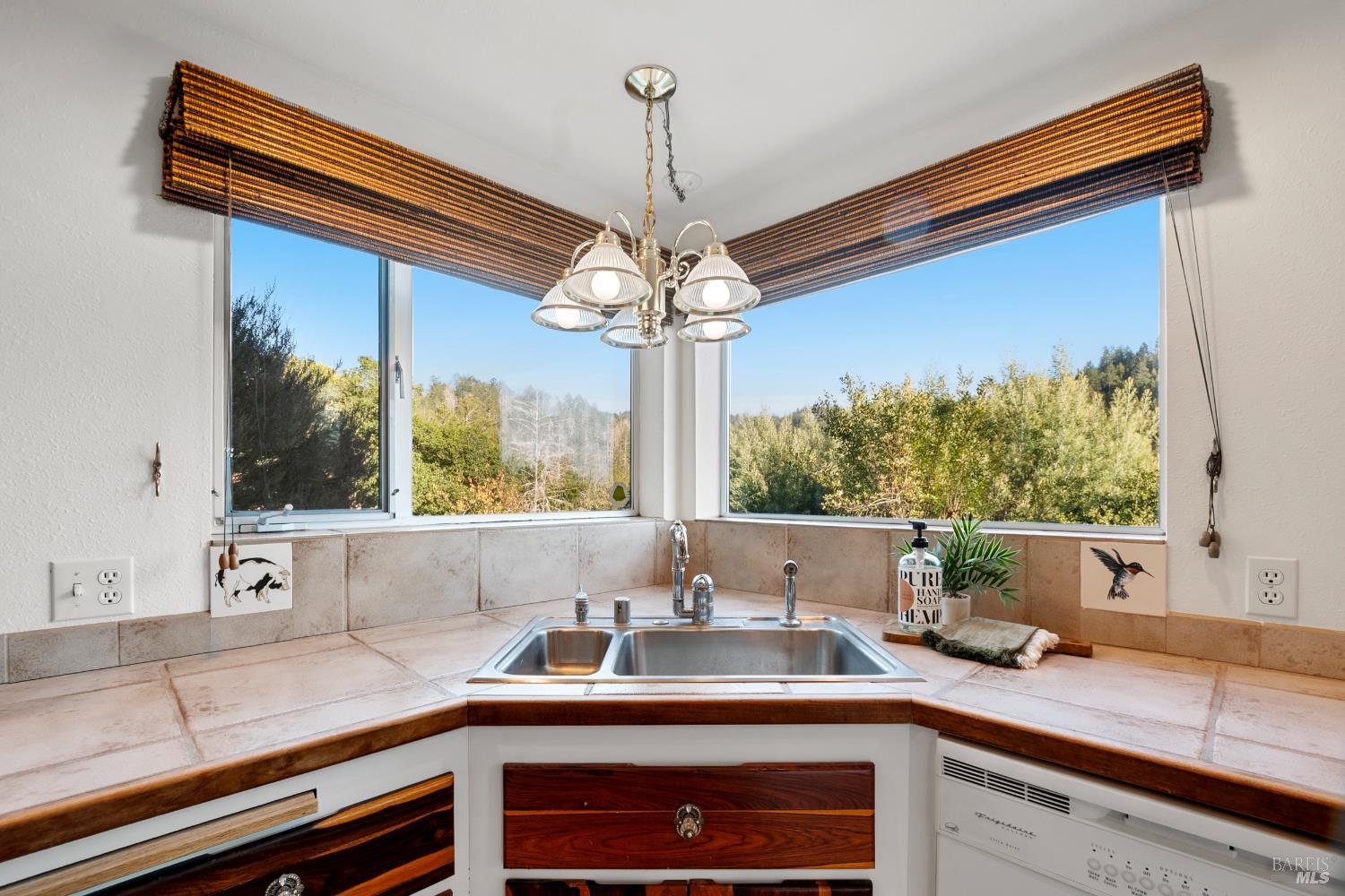 12303 Margie Lane