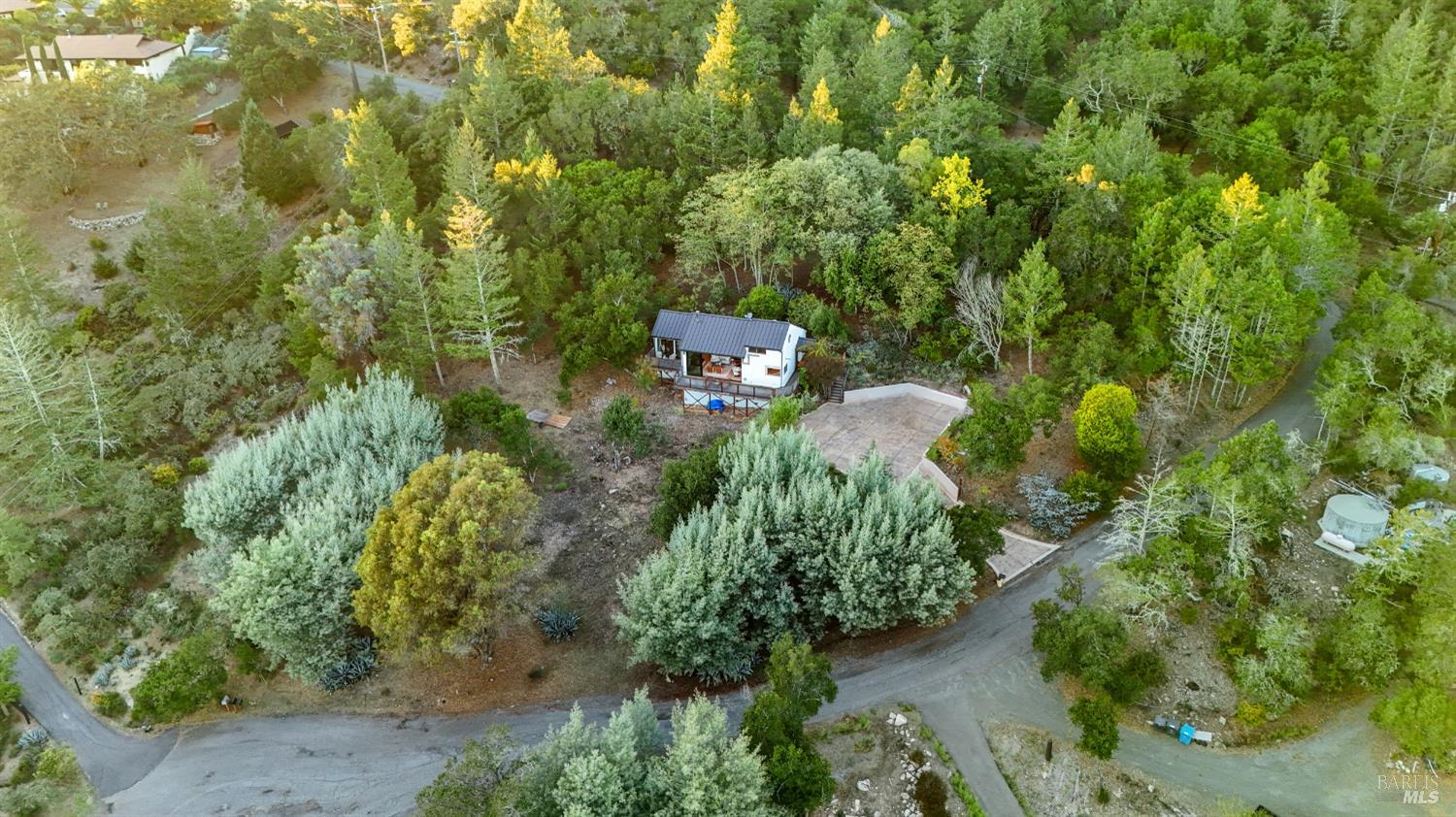 12303 Margie Lane