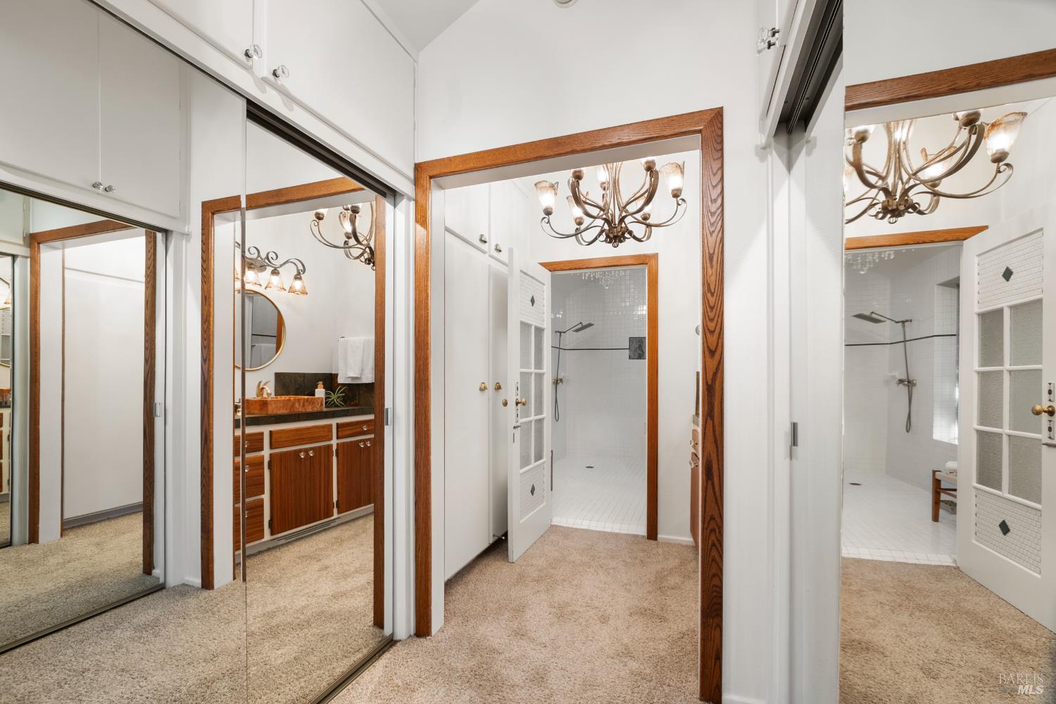 12303 Margie Lane