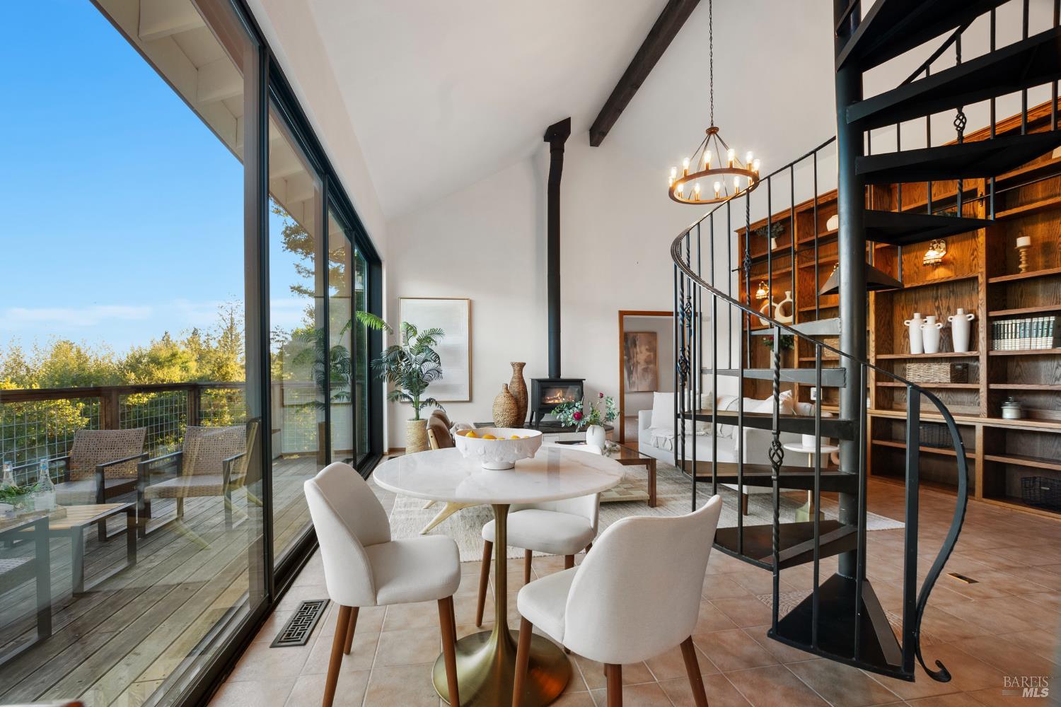 12303 Margie Lane