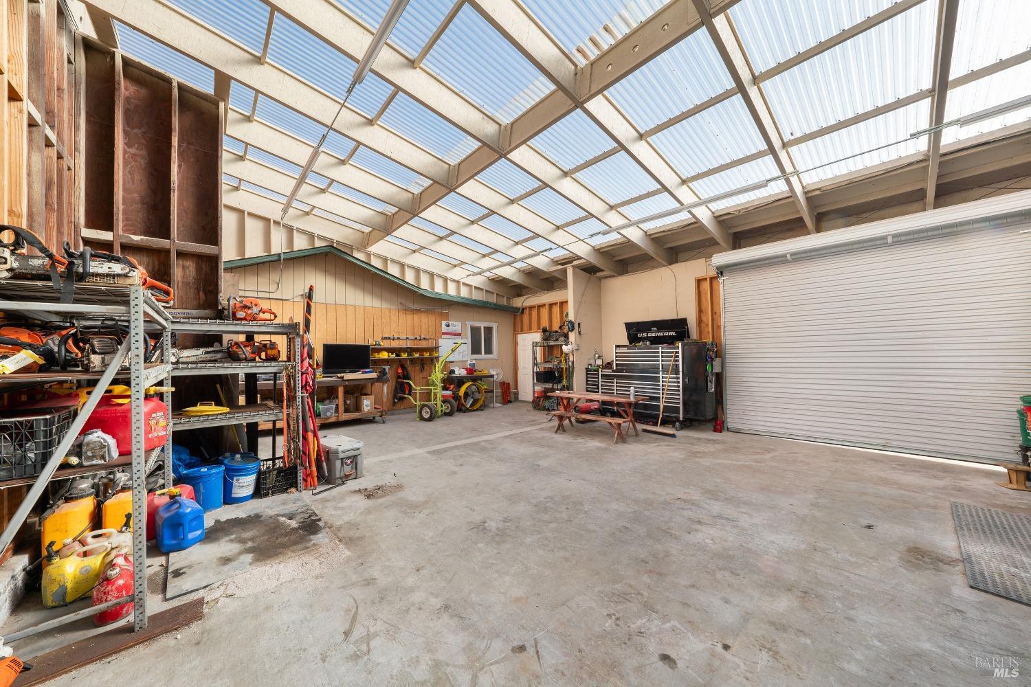2208 Olivet Road