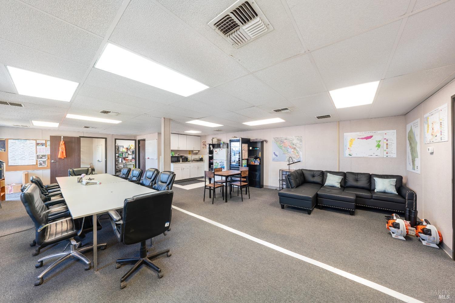 2208 Olivet Road