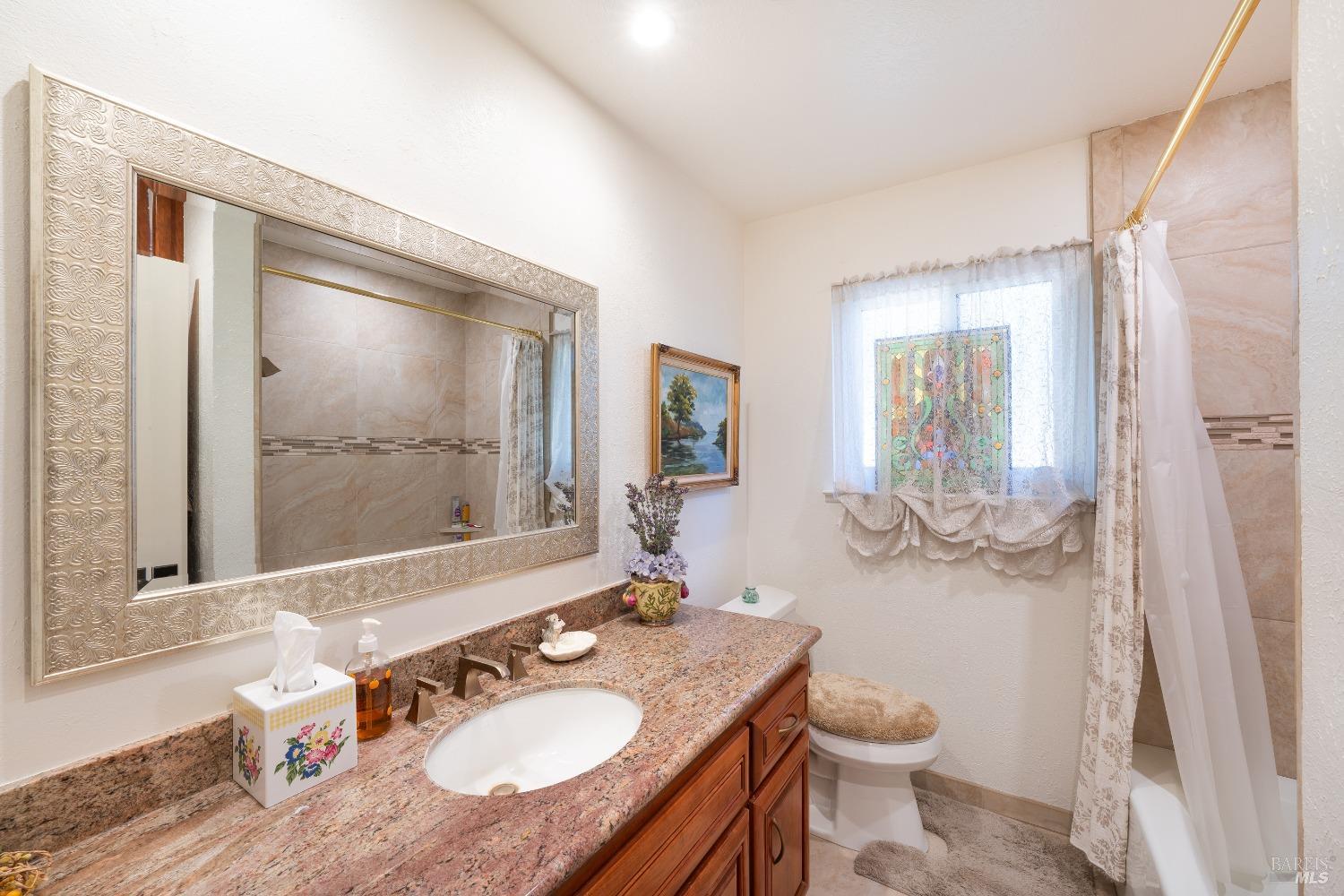 2208 Olivet Road