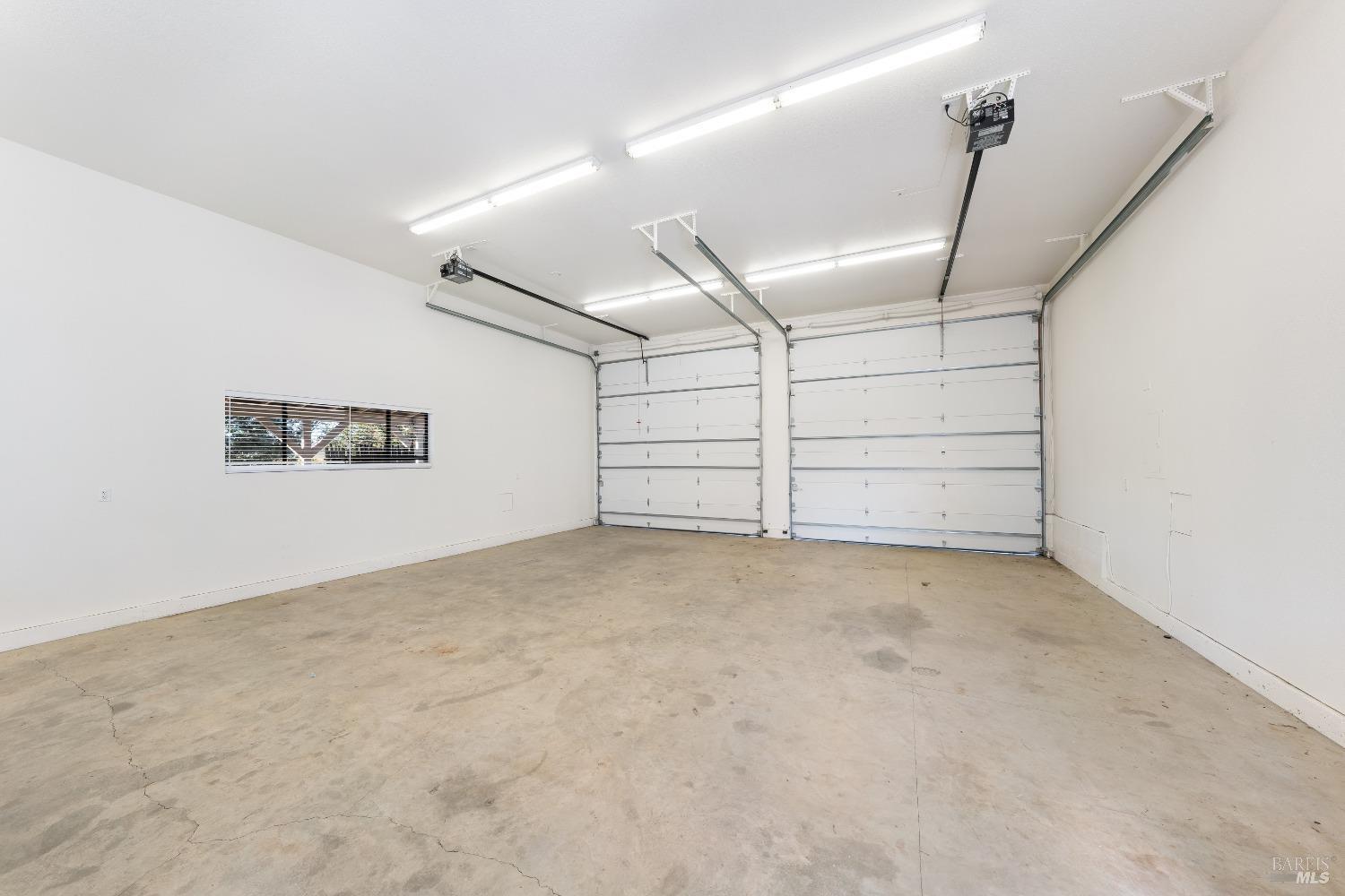 2208 Olivet Road