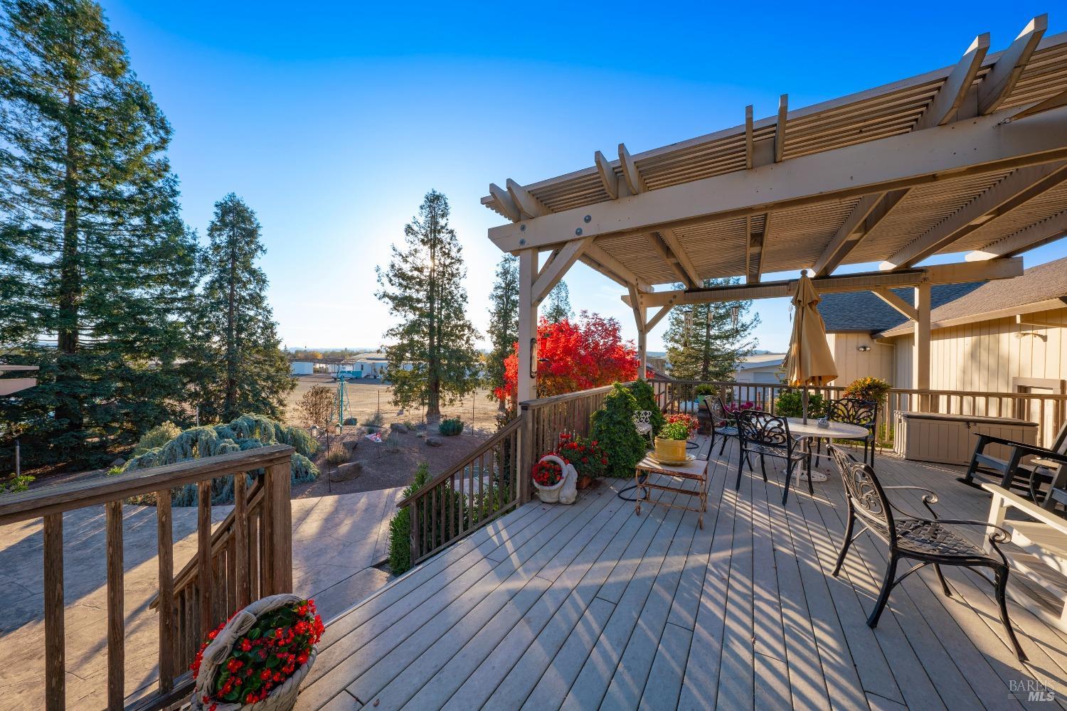 2208 Olivet Road