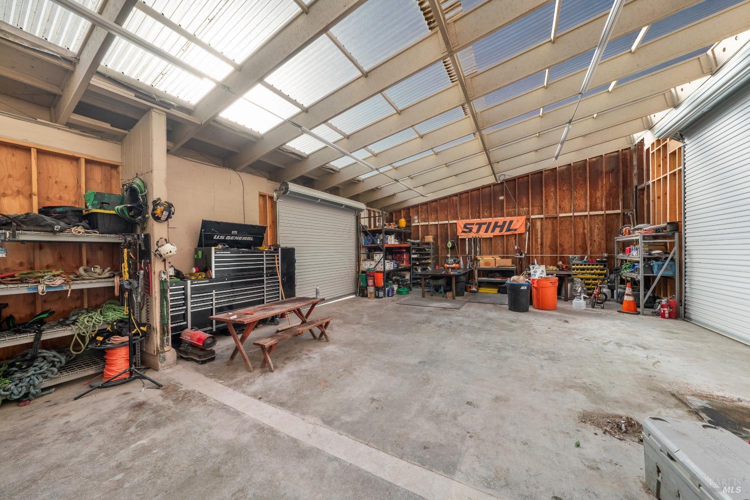 2208 Olivet Road