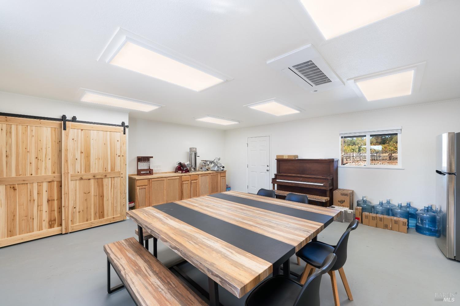 2208 Olivet Road