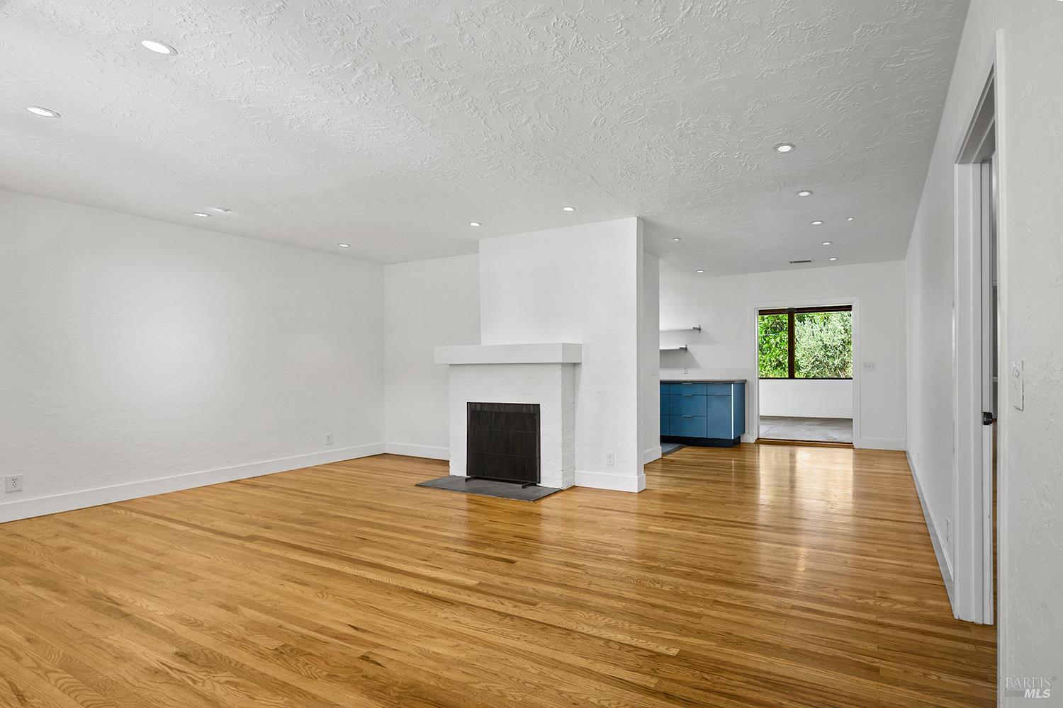 313 N Jefferson Street