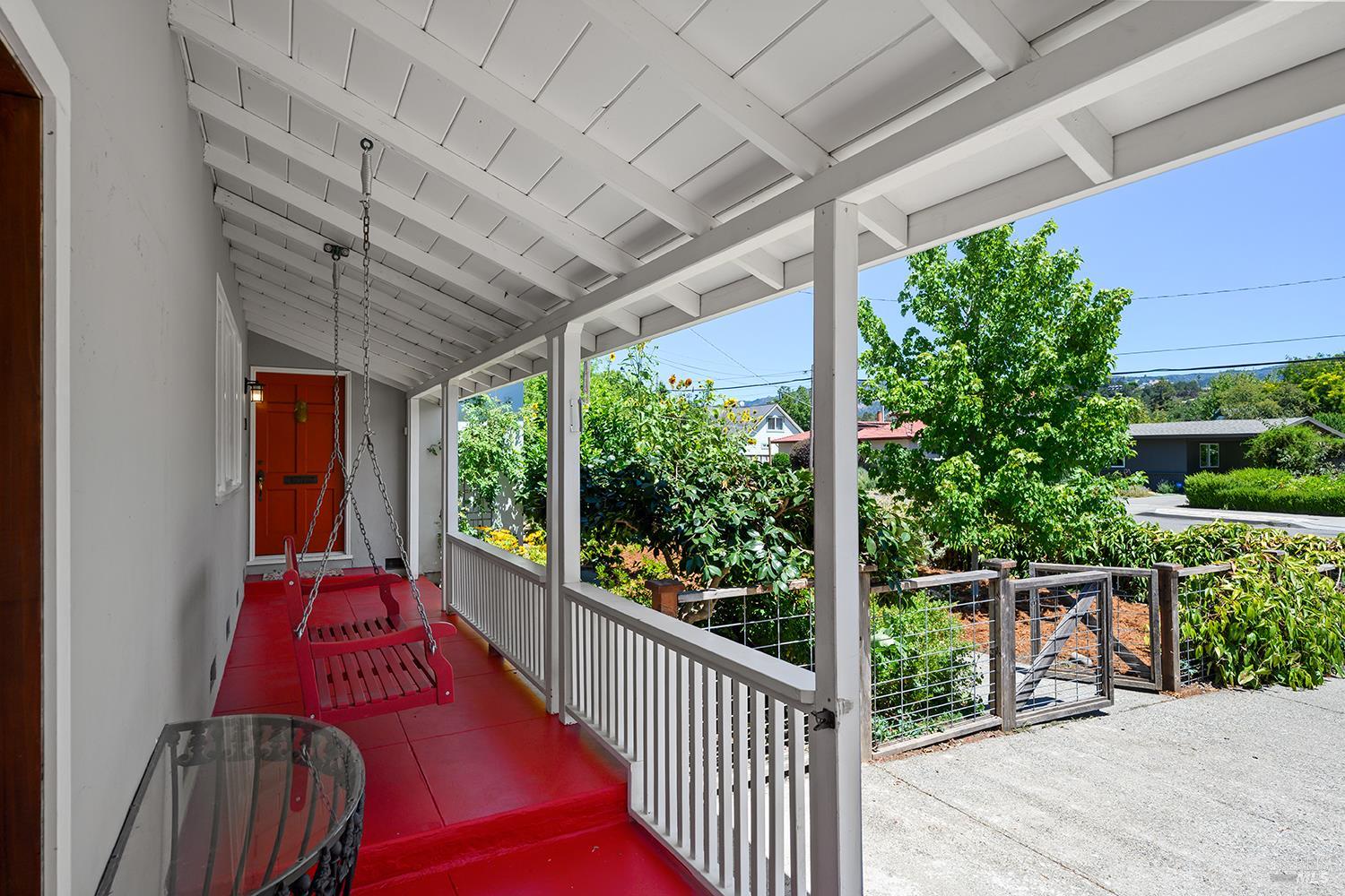 313 N Jefferson Street
