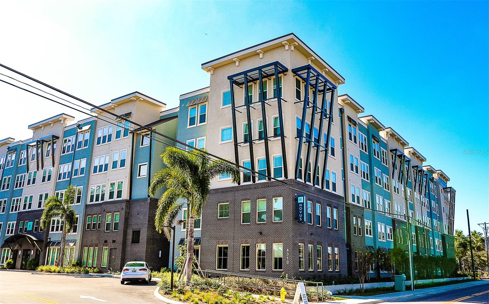 4310 W SPRUCE ST #208