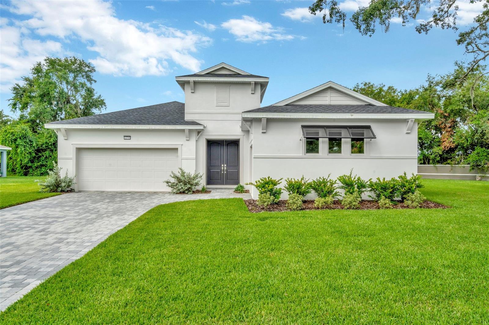 12755 SERONERA VALLEY CT