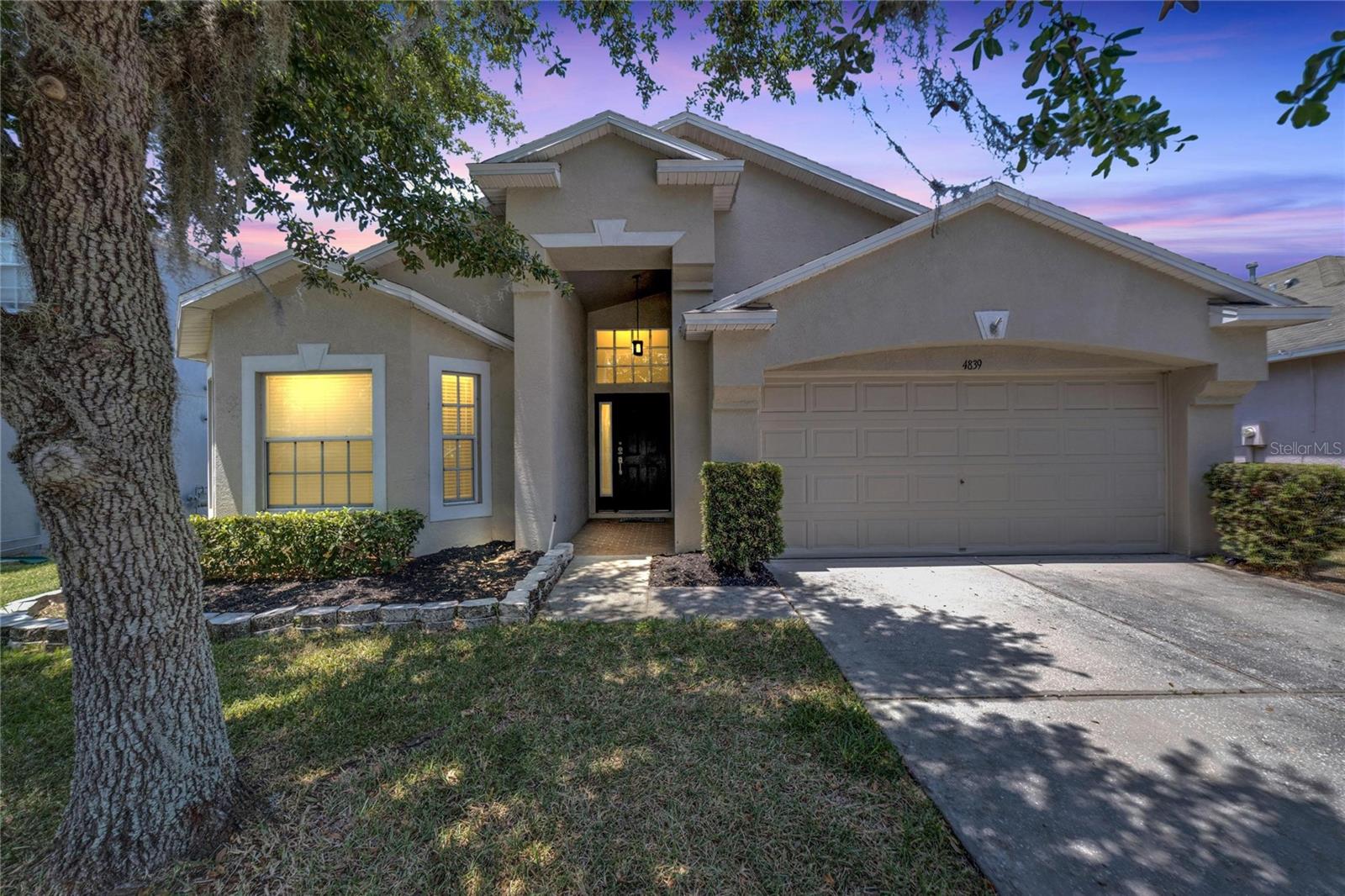 4839 WESSEX WAY