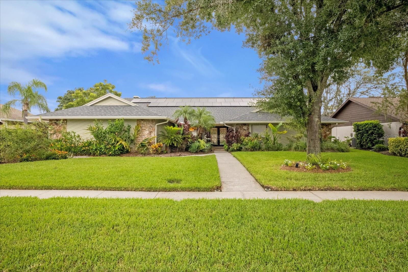 5107 LANAI WAY