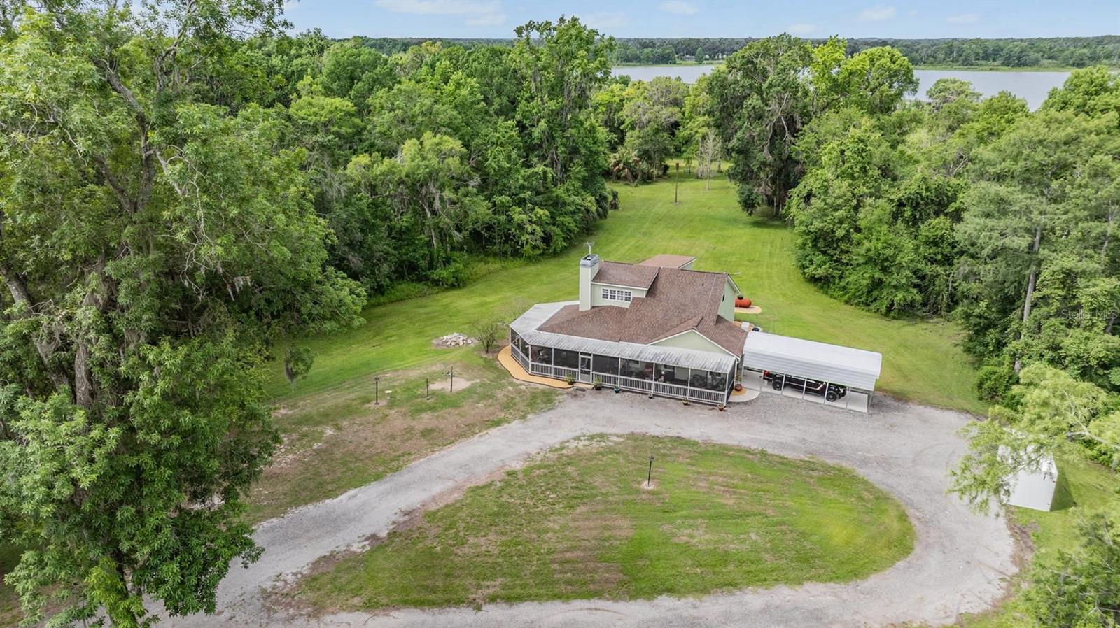 1611 County Road 753S