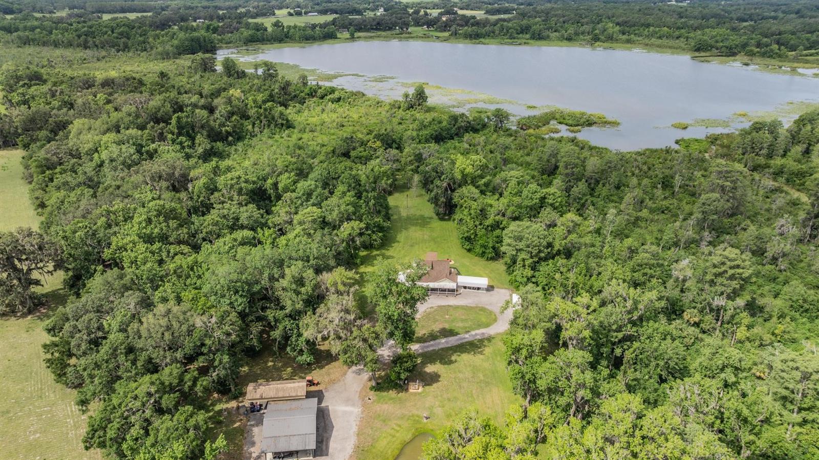 1611 County Road 753S