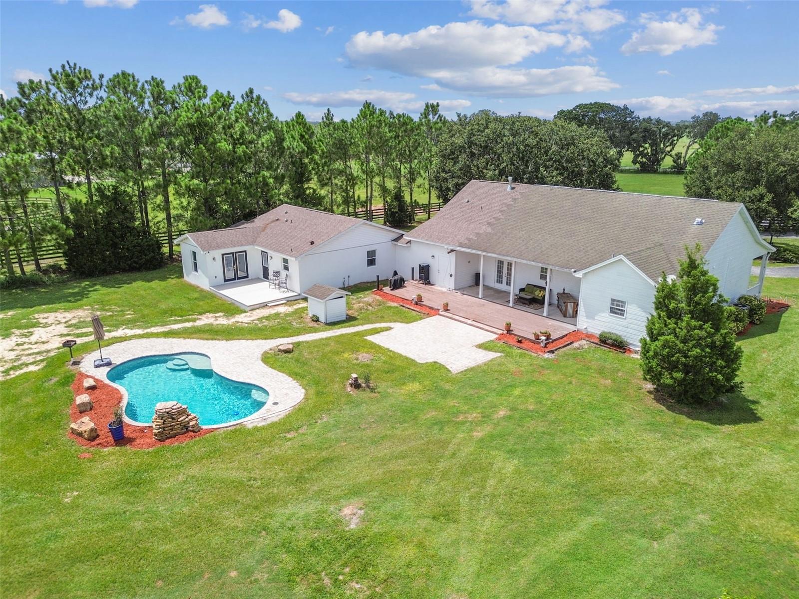 30400 DARBY RD