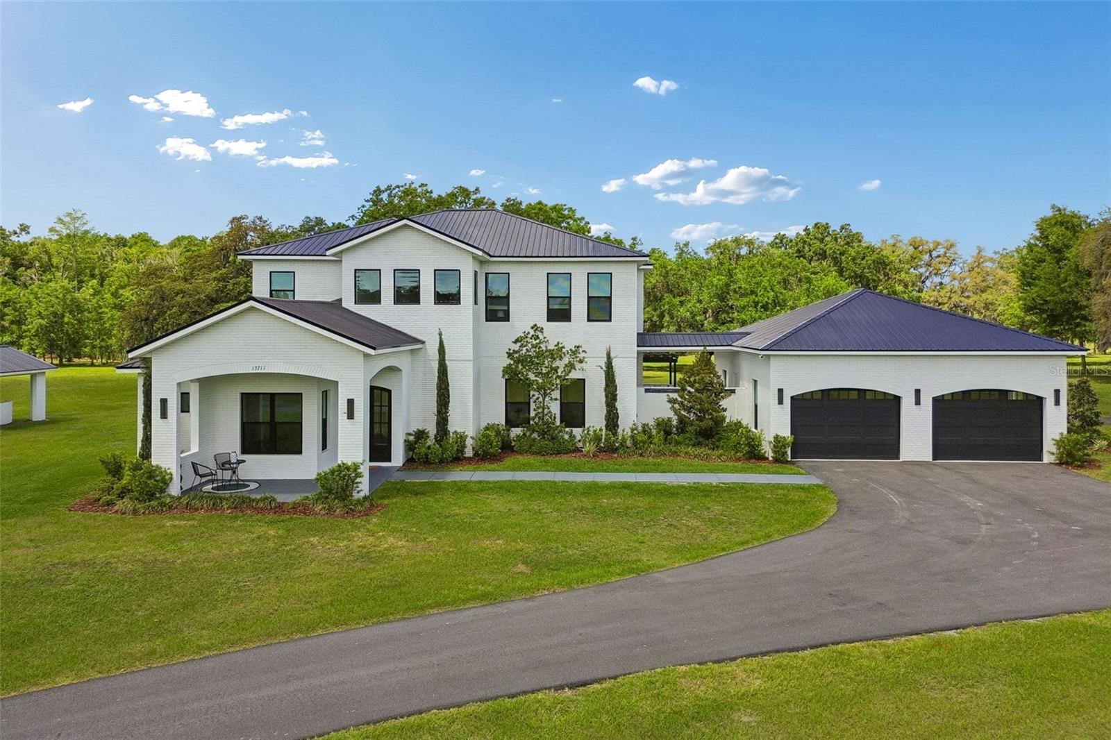 13711 LUSSIER LN