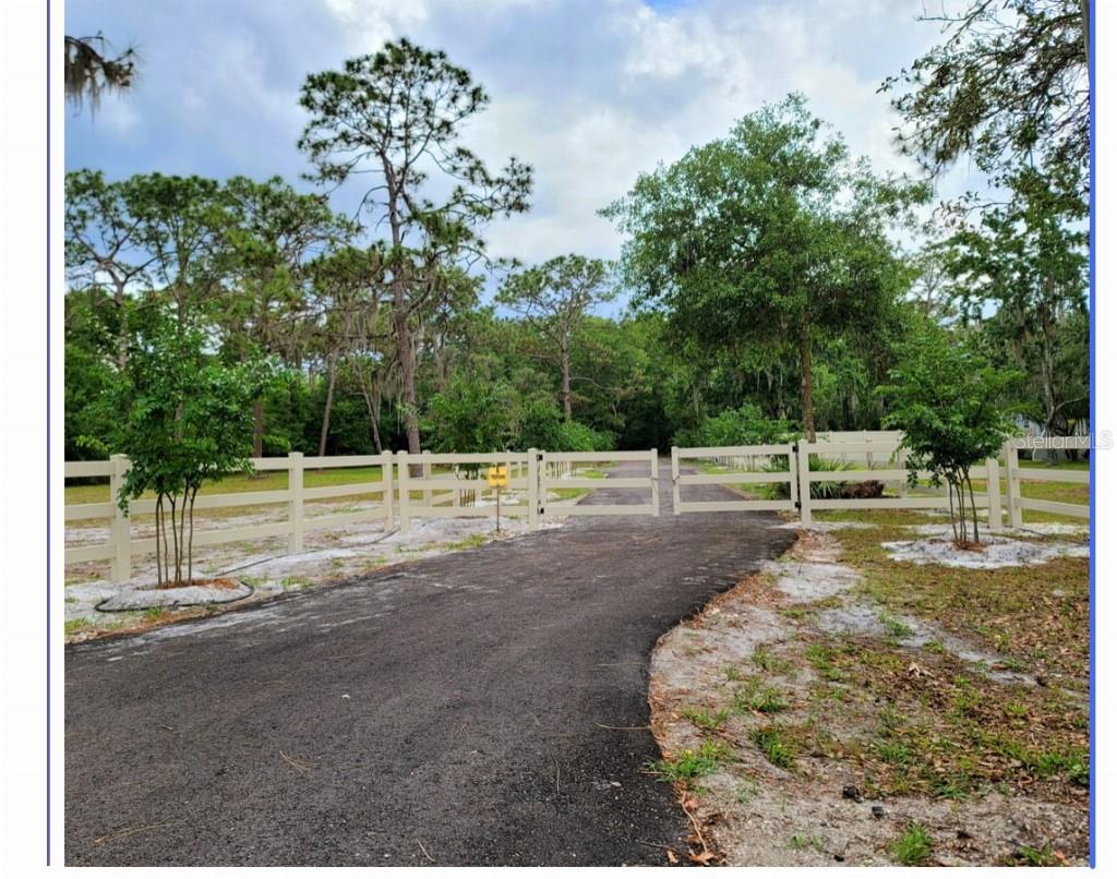 7610 W COUNTY LINE RD