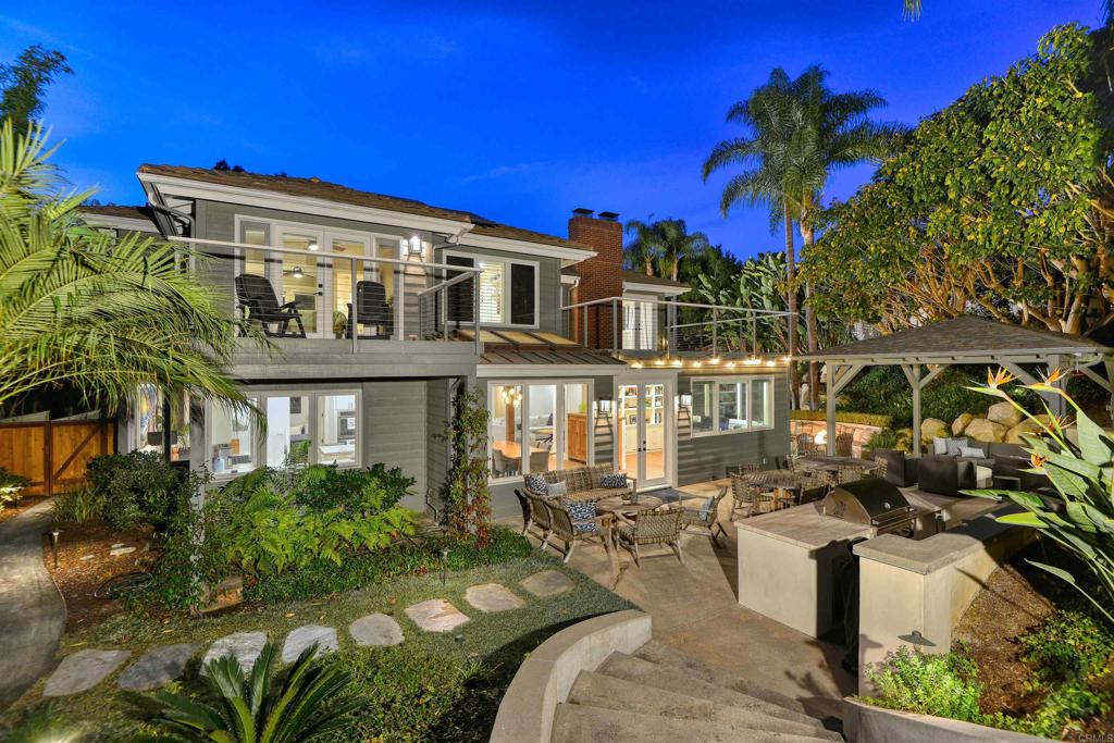 1739 Sienna Canyon Drive