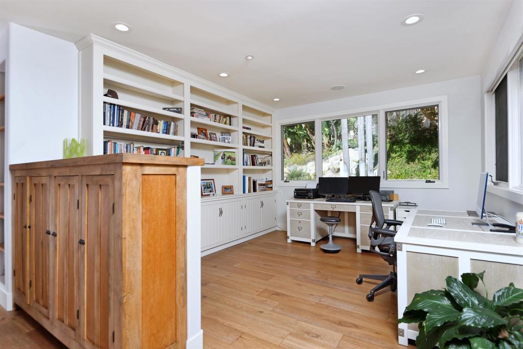 1739 Sienna Canyon Drive