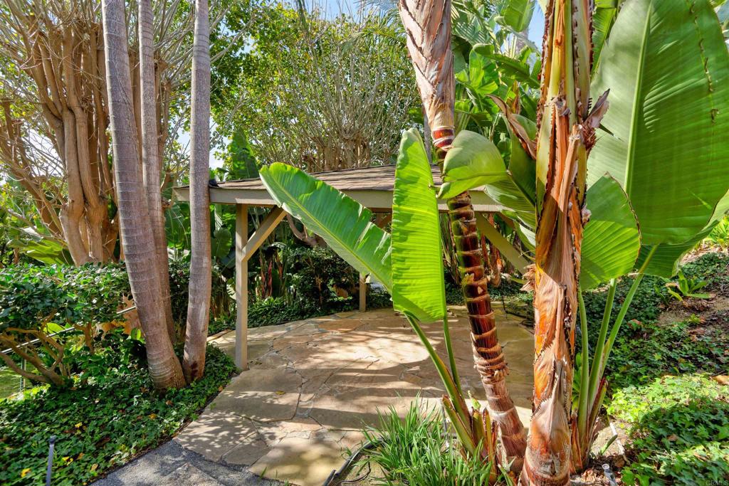 1739 Sienna Canyon Drive