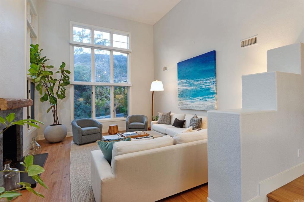 1739 Sienna Canyon Drive