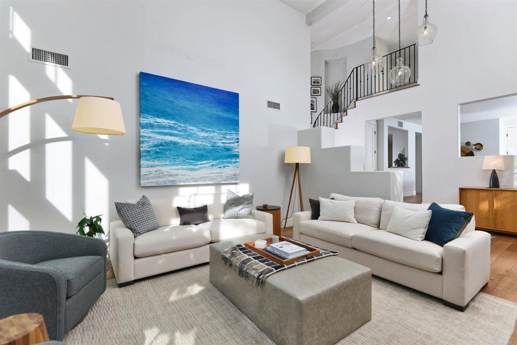 1739 Sienna Canyon Drive