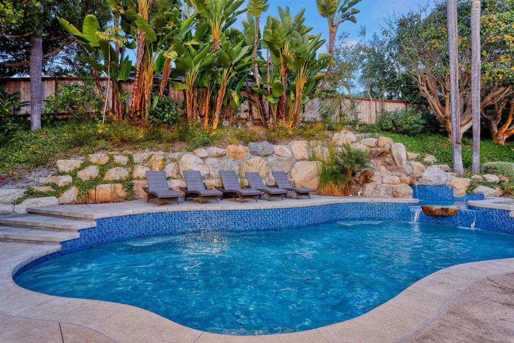 1739 Sienna Canyon Drive