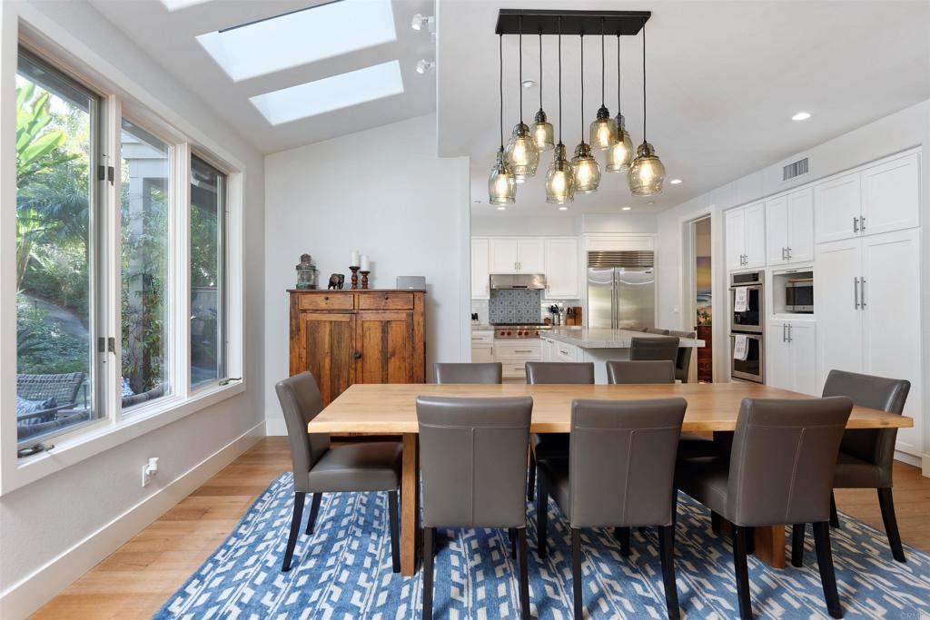 1739 Sienna Canyon Drive