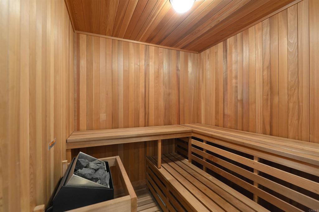 1739 Sienna Canyon Drive