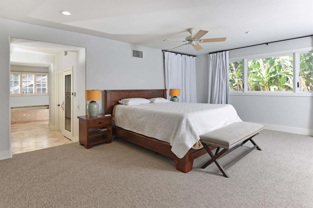 1739 Sienna Canyon Drive