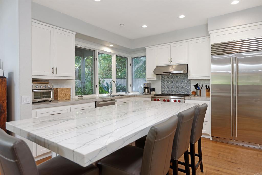 1739 Sienna Canyon Drive