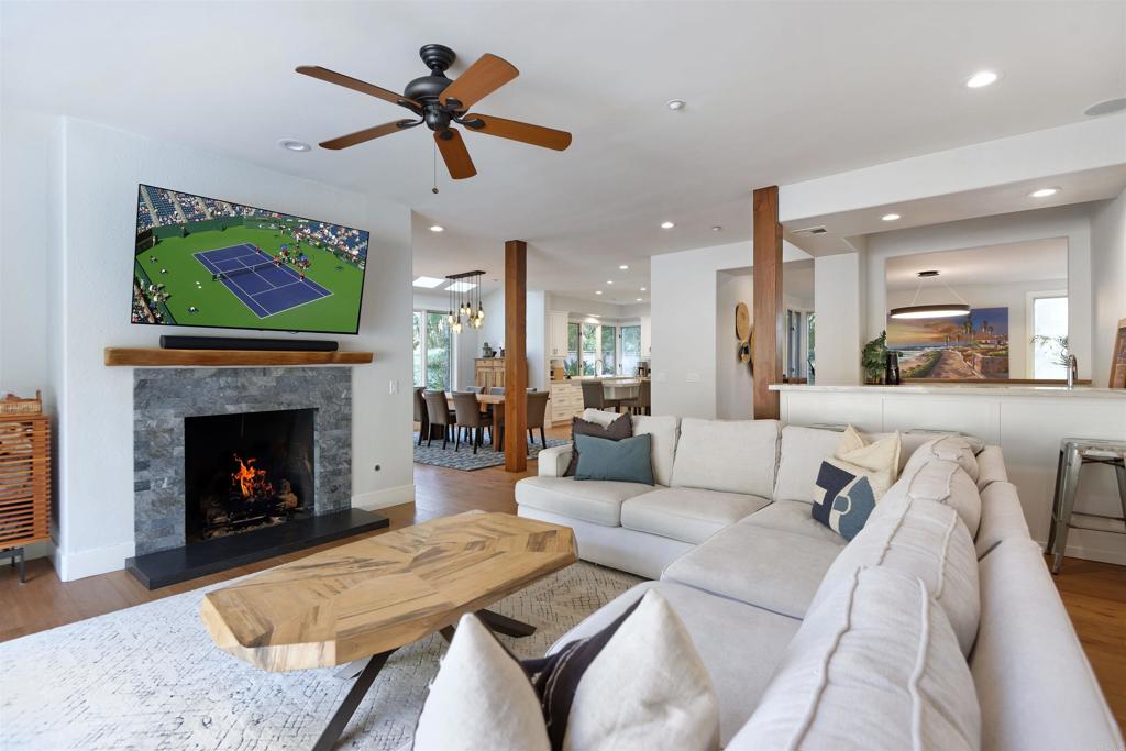 1739 Sienna Canyon Drive