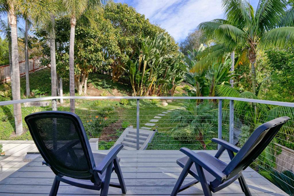 1739 Sienna Canyon Drive