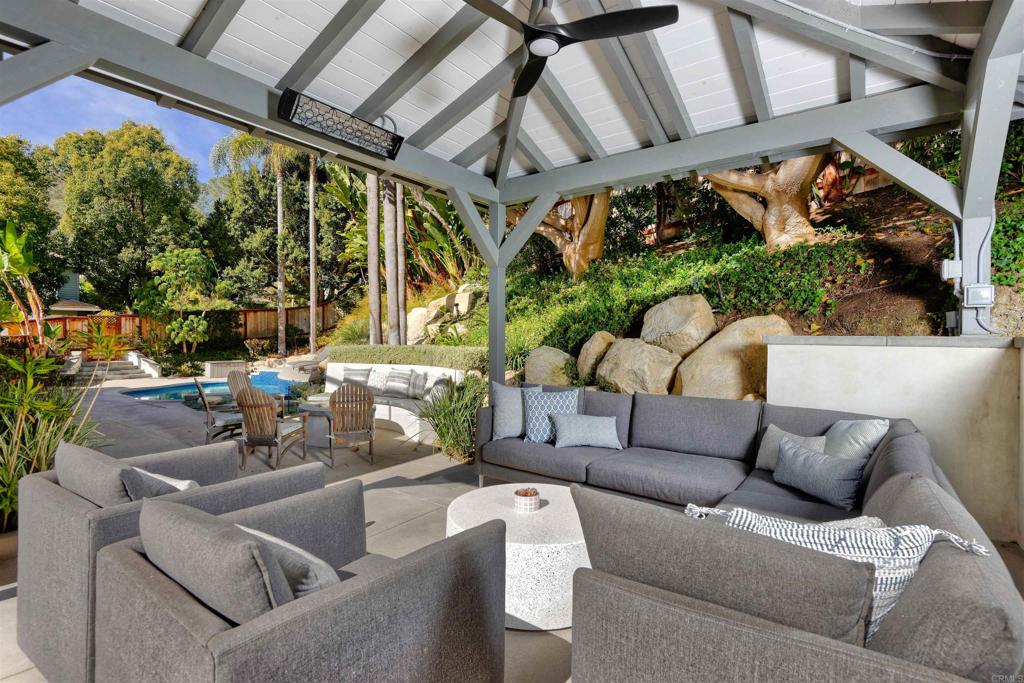 1739 Sienna Canyon Drive