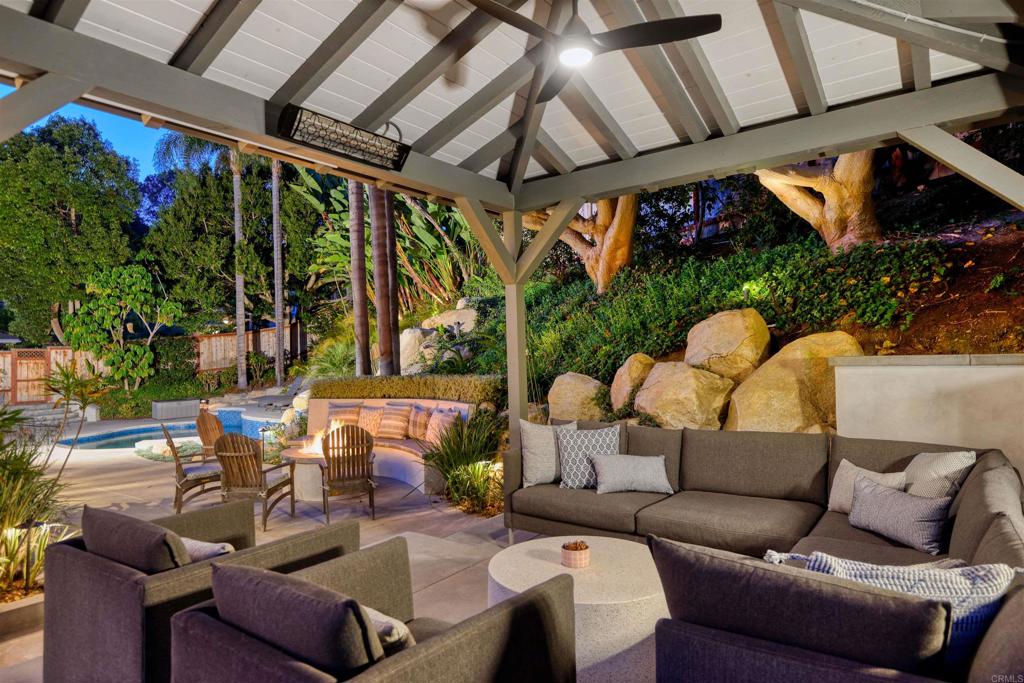 1739 Sienna Canyon Drive