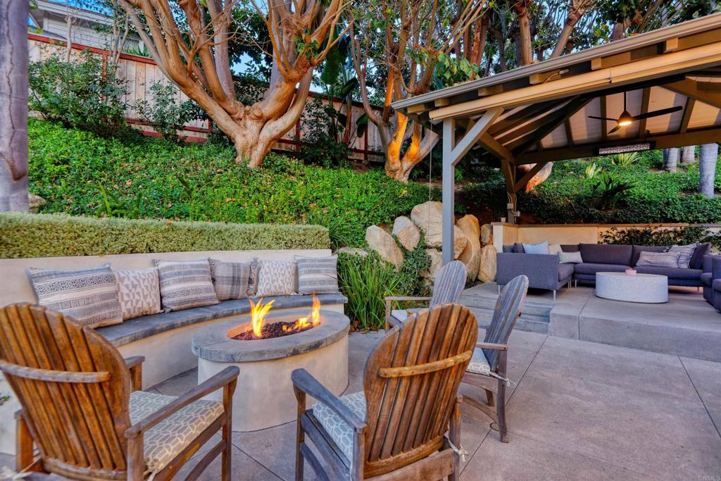 1739 Sienna Canyon Drive