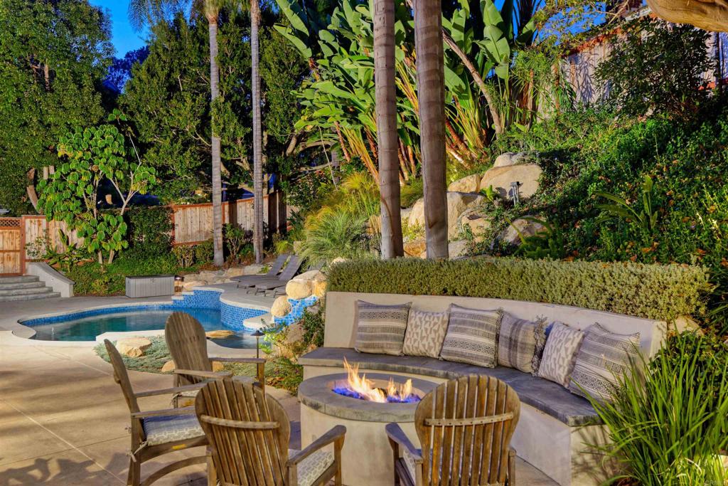 1739 Sienna Canyon Drive