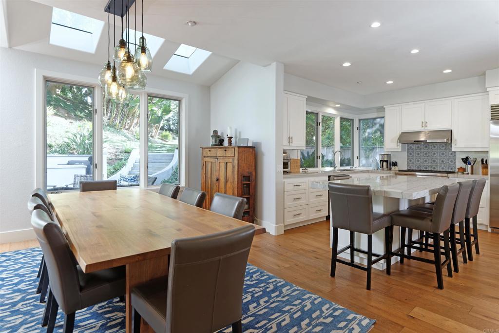 1739 Sienna Canyon Drive