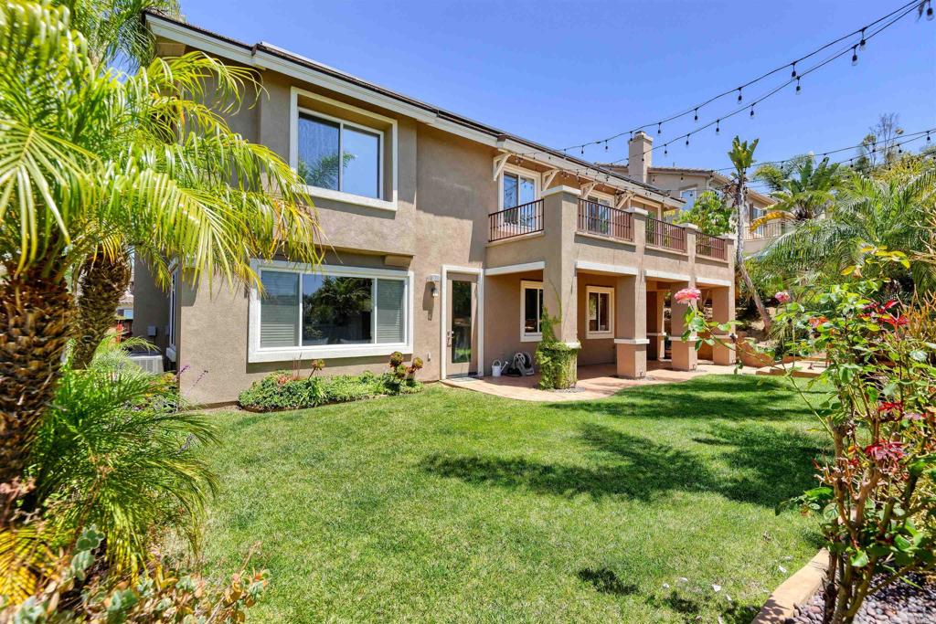 13748 Torrey Glenn Road