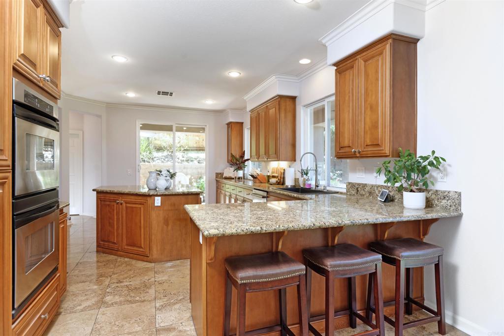 13748 Torrey Glenn Road