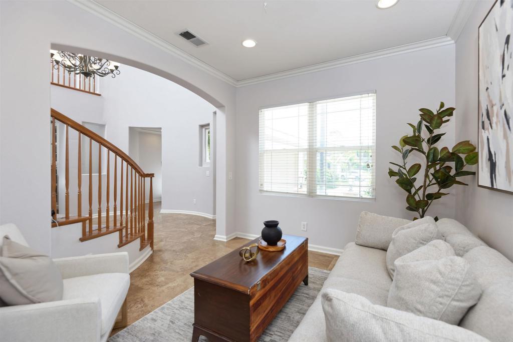 13748 Torrey Glenn Road