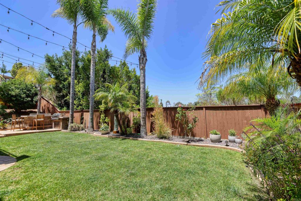 13748 Torrey Glenn Road