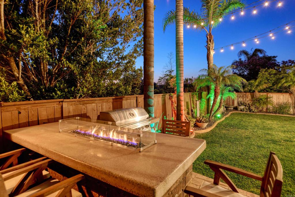 13748 Torrey Glenn Road