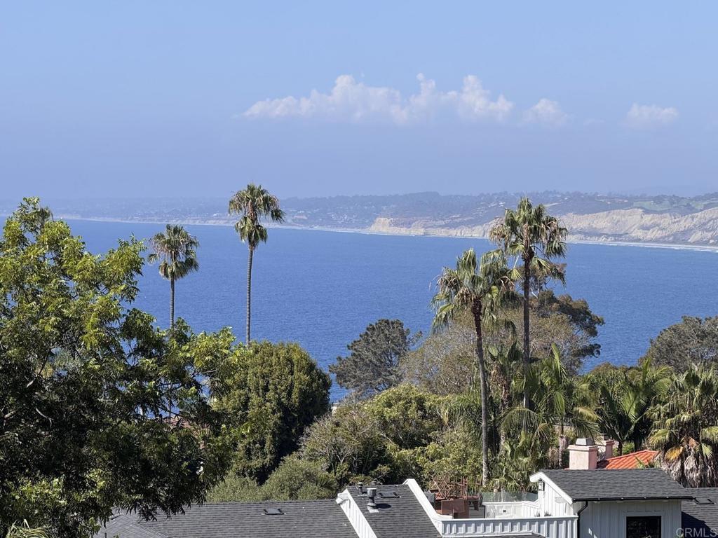 1426 La Jolla Knoll