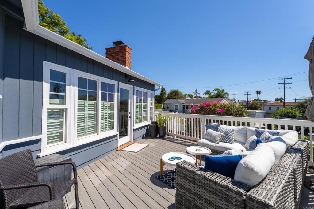 5504 Linda Rosa Avenue