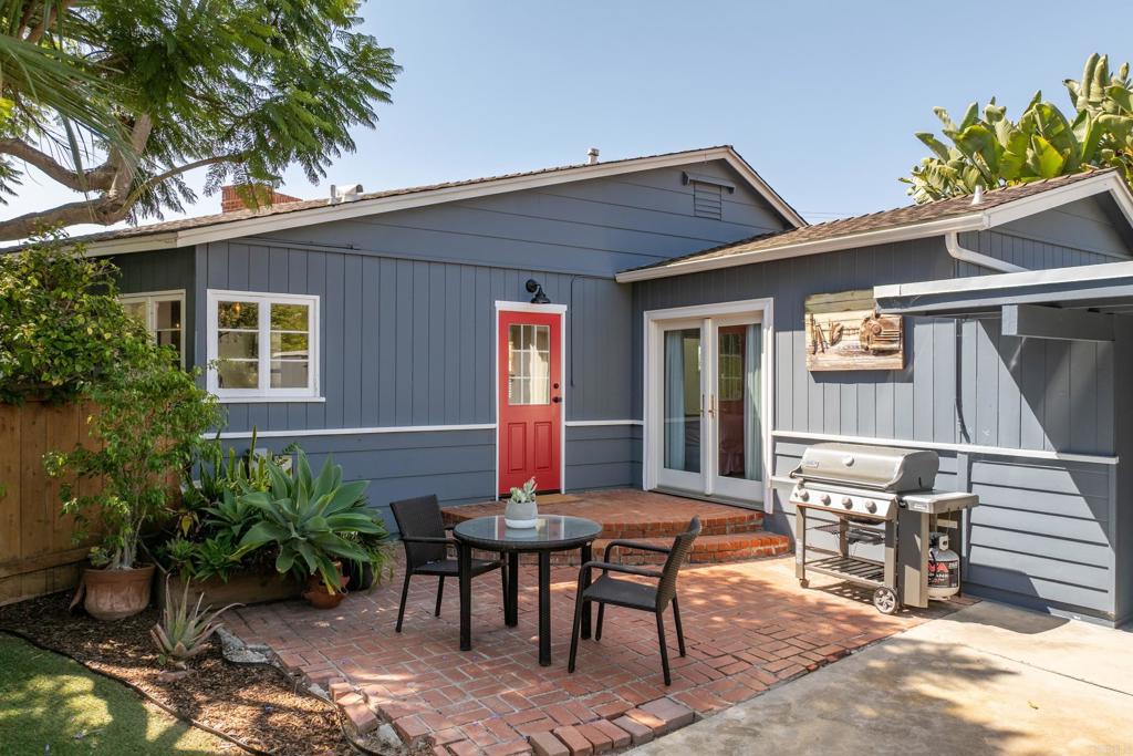 5504 Linda Rosa Avenue