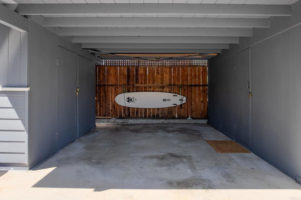 5504 Linda Rosa Avenue