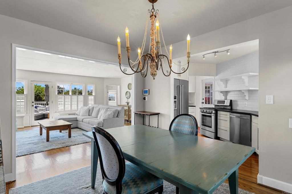 5504 Linda Rosa Avenue